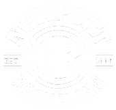 NR NEWPORT RECYCLING GROUP